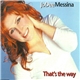 Jo Dee Messina - That's The Way